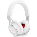 Energy Sistem Headphones BT Urban 3 – Hledejceny.cz