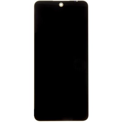 LCD Displej + Dotyková deska Xiaomi Redmi Note 12 4G, Note 12 5G, POCO X5 – Zboží Mobilmania