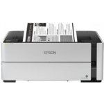 Epson EcoTank M1170 – Zbozi.Blesk.cz