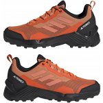 adidas Terrex Eastrail 2 HP8609 boty – Sleviste.cz