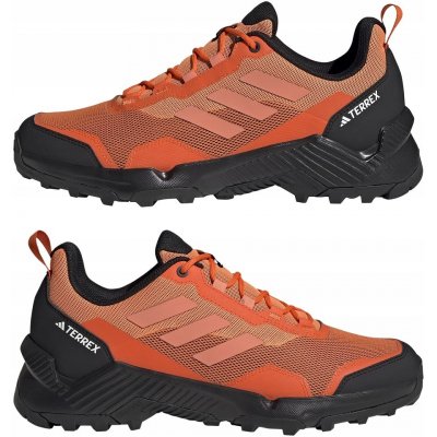 adidas Terrex Eastrail 2 HP8609 boty – Sleviste.cz