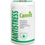 Canvit Antistress pro psy a kočky 230 g – Zboží Mobilmania