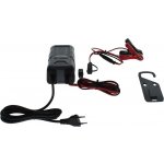 Bosch 0 189 911 030 – Zboží Mobilmania