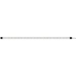 Diversa LED Expert osvětlení 28 W 150 cm – Zboží Mobilmania