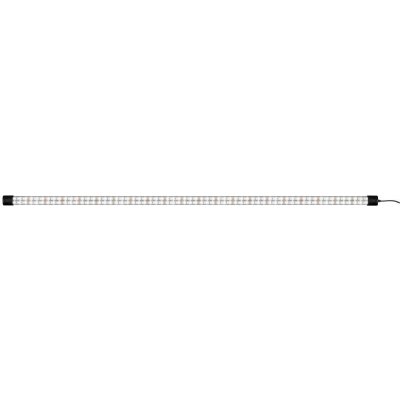 Diversa LED Expert osvětlení 28 W 150 cm – Zboží Mobilmania