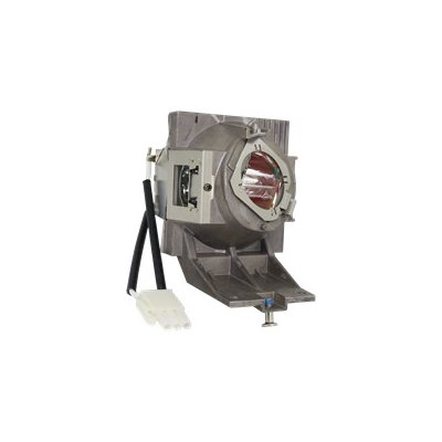 Lampa pro projektor Viewsonic PX747-4K, kompatibilní lampa s modulem – Zboží Živě