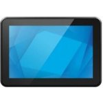 Elo 0764L – Zboží Živě