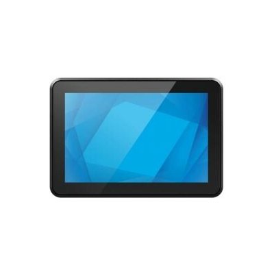 Elo 0764L – Zboží Živě