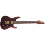 Ibanez SML721 – Zboží Mobilmania