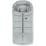 Petite & Mars nastavitelný 3v1 Jibot mars Quiet Grey – Zboží Dáma