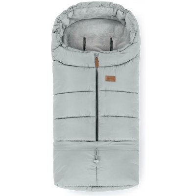 Petite & Mars nastavitelný 3v1 Jibot mars Quiet Grey – Zboží Dáma