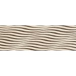 Superceramica ZOO Decor Beige 20 x 60 cm 1,44m² – Zboží Mobilmania