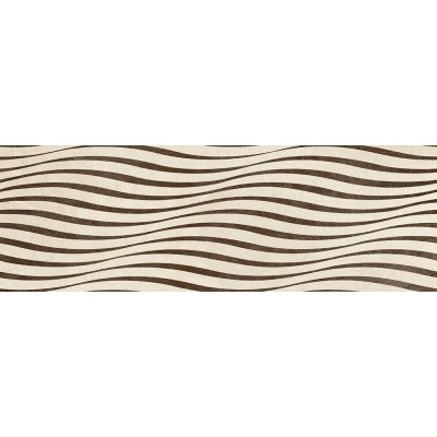 Superceramica ZOO Decor Beige 20 x 60 cm 1,44m²