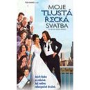 Moje tlustá řecká svatba DVD