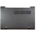 Spodní kryt vana Lenovo IdeaPad V130-15 V130-15IGM V130-15IKB V130-15ISK – Zboží Mobilmania