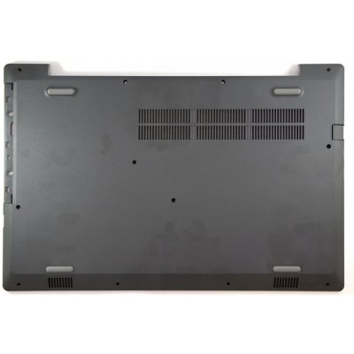 Spodní kryt vana Lenovo IdeaPad V130-15 V130-15IGM V130-15IKB V130-15ISK – Zboží Mobilmania