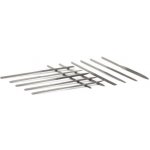 Lobster 102012 – Hledejceny.cz