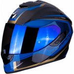 Scorpion EXO-1400 Carbon AIR ESPRIT