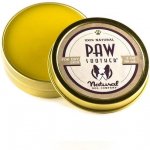 Natural dog company Paw Soother Balzám na tlapky 59 ml – Zboží Mobilmania