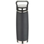BERGNER Termoska lahev nerezová ocel 500 ml – Hledejceny.cz