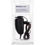 Deramax CN01 – Zboží Živě