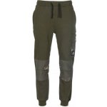 Nash Tepláky Scope HD Joggers – Zboží Dáma