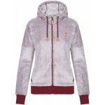 LOAP CHARA Šedá Růžová – Zbozi.Blesk.cz