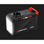 AgfaPhoto Powercube 100PRO – Sleviste.cz