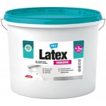 Het Latex venkovní 10+3 kg – Hledejceny.cz