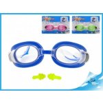 Mikro trading 16 cm – Sleviste.cz