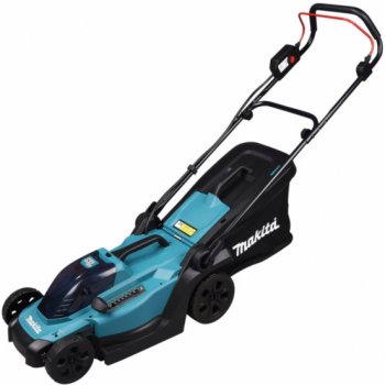 Makita DLM330RM