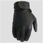 Polednik Stinger | Zboží Auto