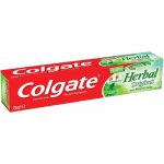 Colgate Herbal 75 ml – Hledejceny.cz