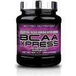 Scitec Nutrition BCAA Xpress 500 g – Zboží Dáma