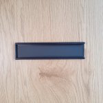 Pan Piškot držák na kapsle Nespresso 1 kolejnička neprůchozí 5 kapslí – Zboží Dáma