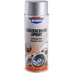 PRESTO Zmrazovací sprej 400 ml | Zboží Auto