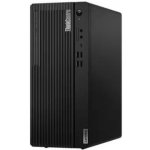 Lenovo ThinkCentre M70t G4 12DR001DCK – Hledejceny.cz