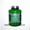 Proteiny Scitec 100% Whey Isolate 2000 g