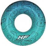 Bestway 35821 – Zboží Dáma