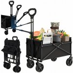 Jipos Tools R1796 – Zboží Mobilmania