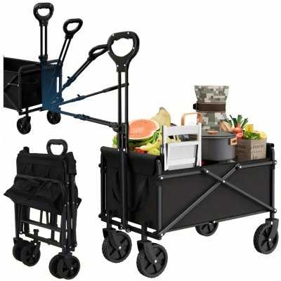 Jipos Tools R1796 – Zboží Mobilmania