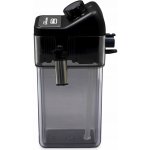 DeLonghi DLSC018 – Zboží Dáma