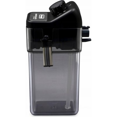 DeLonghi DLSC018 – Zboží Dáma