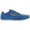 Pánská fitness bota Inov-8 Bare XF 210 v3 blue orange navy