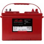 Rolls 12 FS 24 12V 85 Ah – Zboží Živě