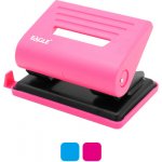 Eagle P11001 – Zboží Dáma