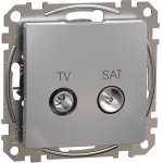 Schneider Electric SDD113471S – Hledejceny.cz