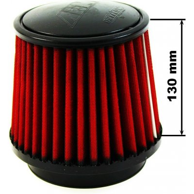 AEM Kuželový sportovní filtr 114MM – Hledejceny.cz