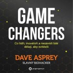 Game changers – Zbozi.Blesk.cz