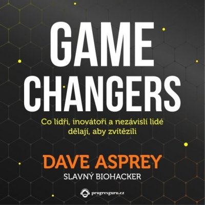 Game changers – Zbozi.Blesk.cz